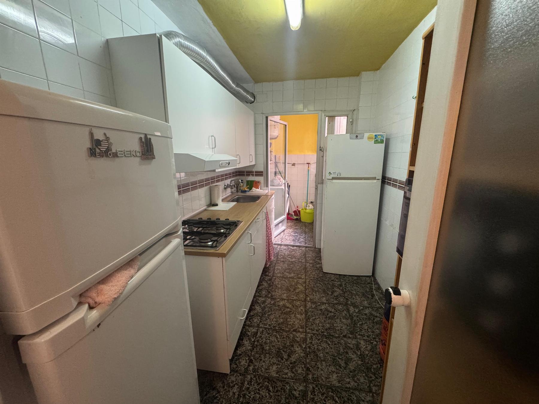 3 Bed, 2 Bath, ApartmentFor Sale, Torrevieja, Alicante 3 Bed, 2 Bath, ApartmentFor Sale, Torrevieja, Alicante
