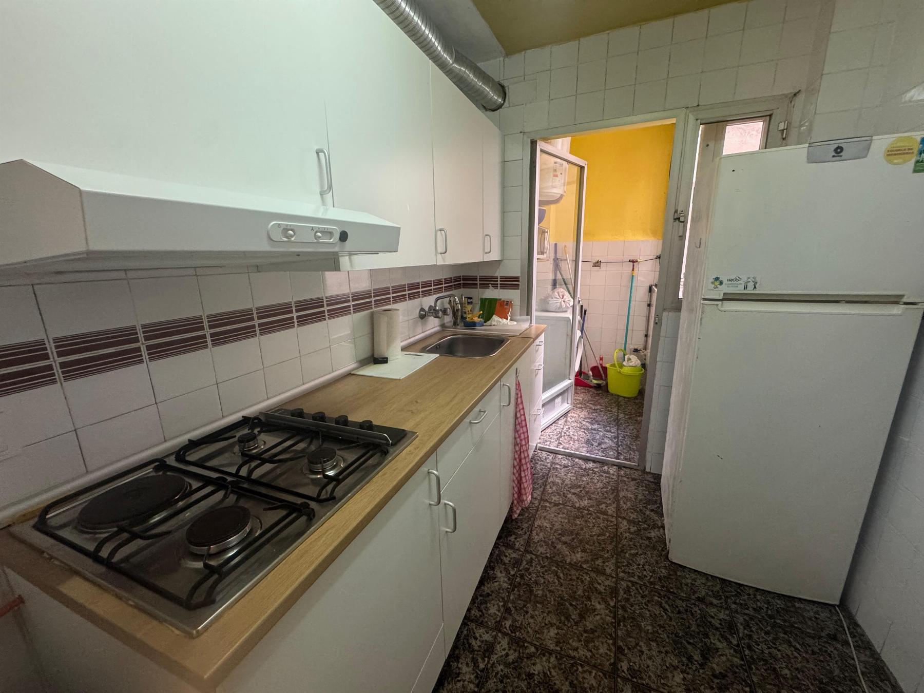 3 Bed, 2 Bath, ApartmentFor Sale, Torrevieja, Alicante 3 Bed, 2 Bath, ApartmentFor Sale, Torrevieja, Alicante