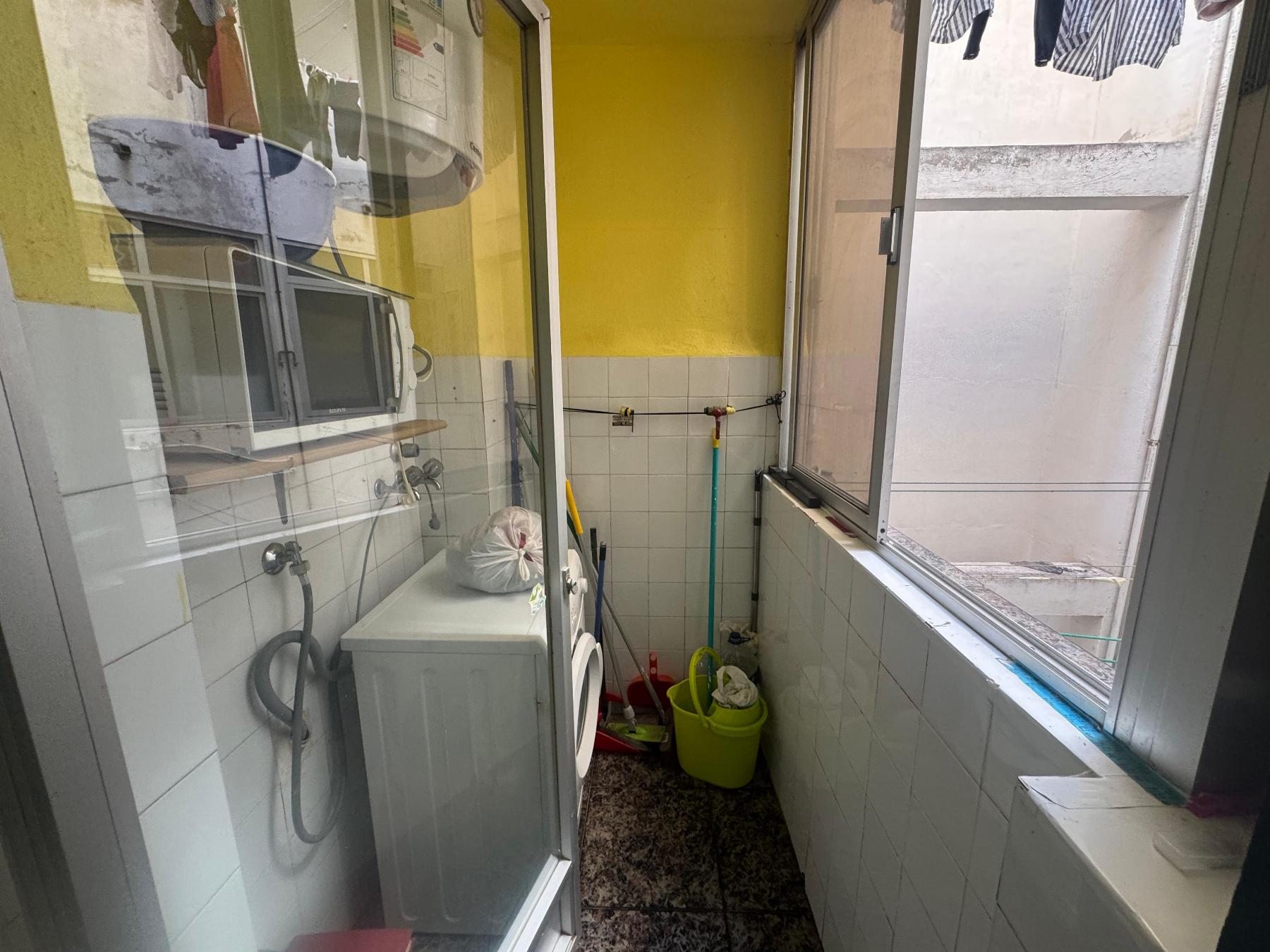 3 Bed, 2 Bath, ApartmentFor Sale, Torrevieja, Alicante 3 Bed, 2 Bath, ApartmentFor Sale, Torrevieja, Alicante