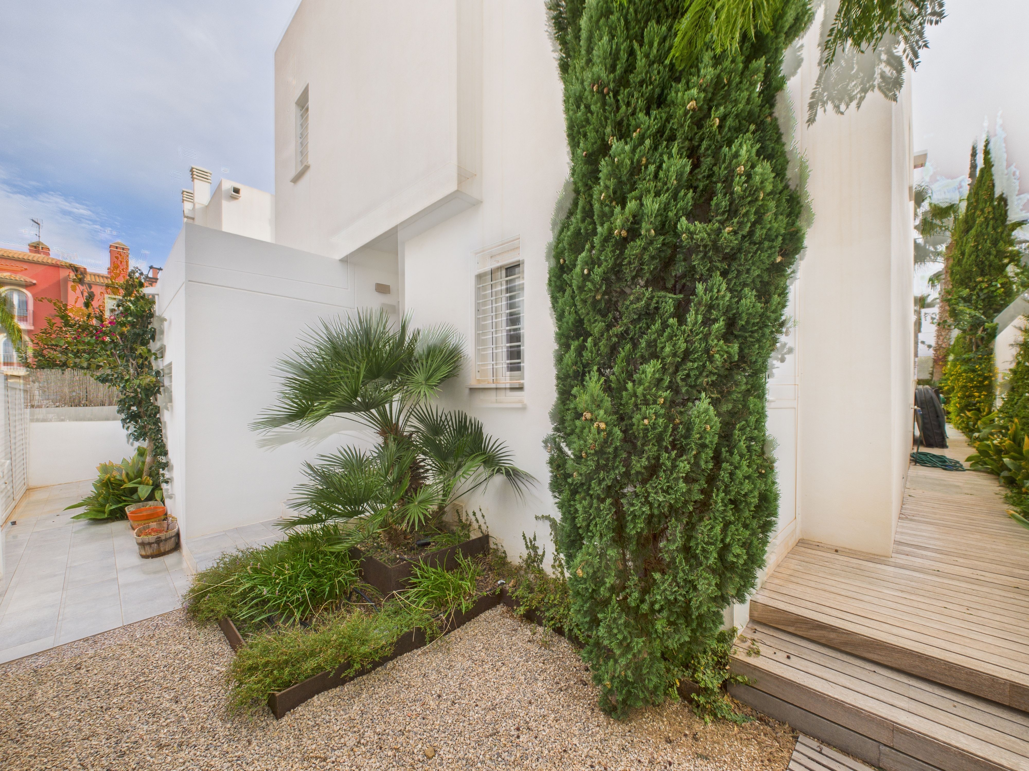 3 Bed, 5 Bath, HouseFor Sale, Mar De Cristal, Murcia