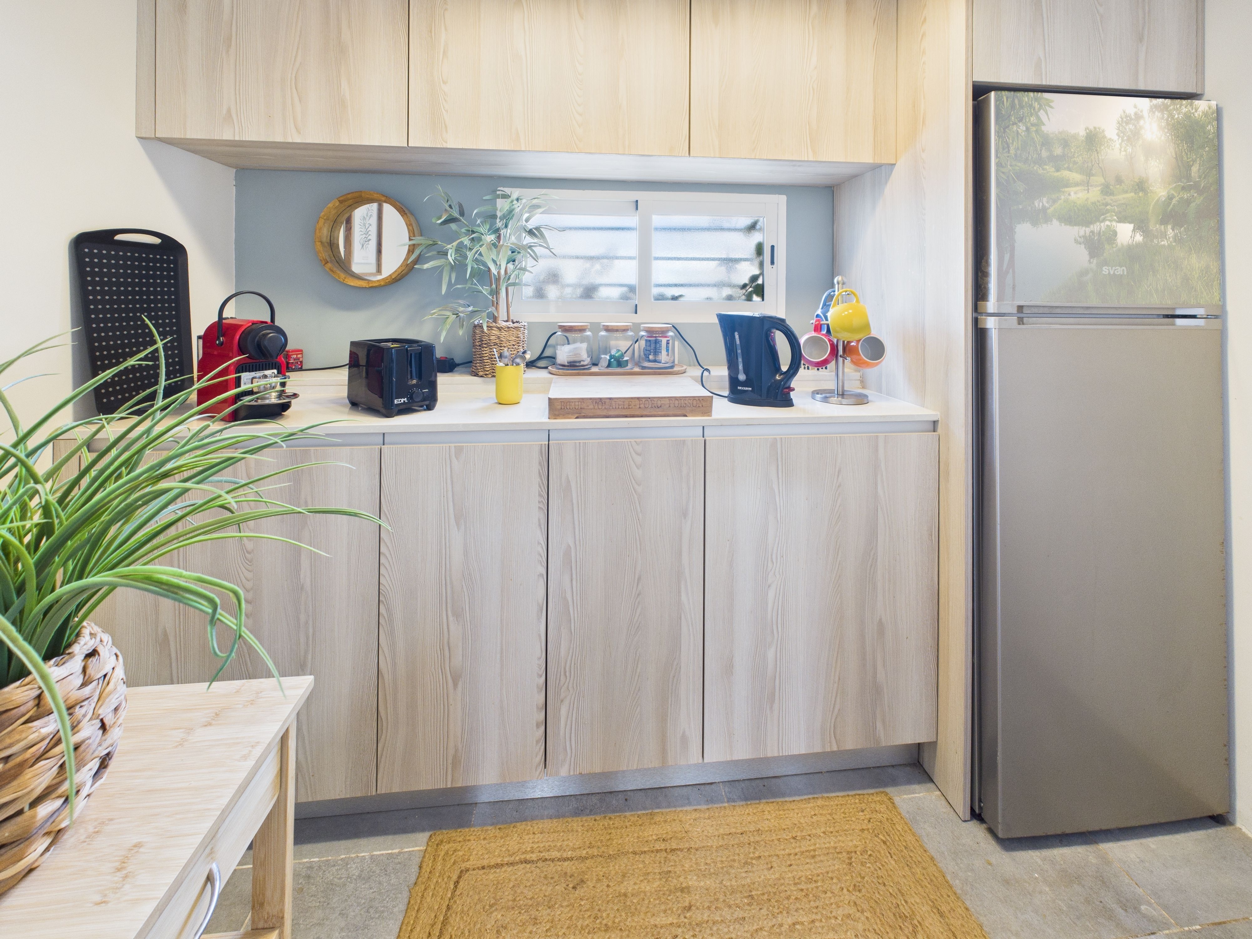 3 Bed, 5 Bath, HouseFor Sale, Mar De Cristal, Murcia