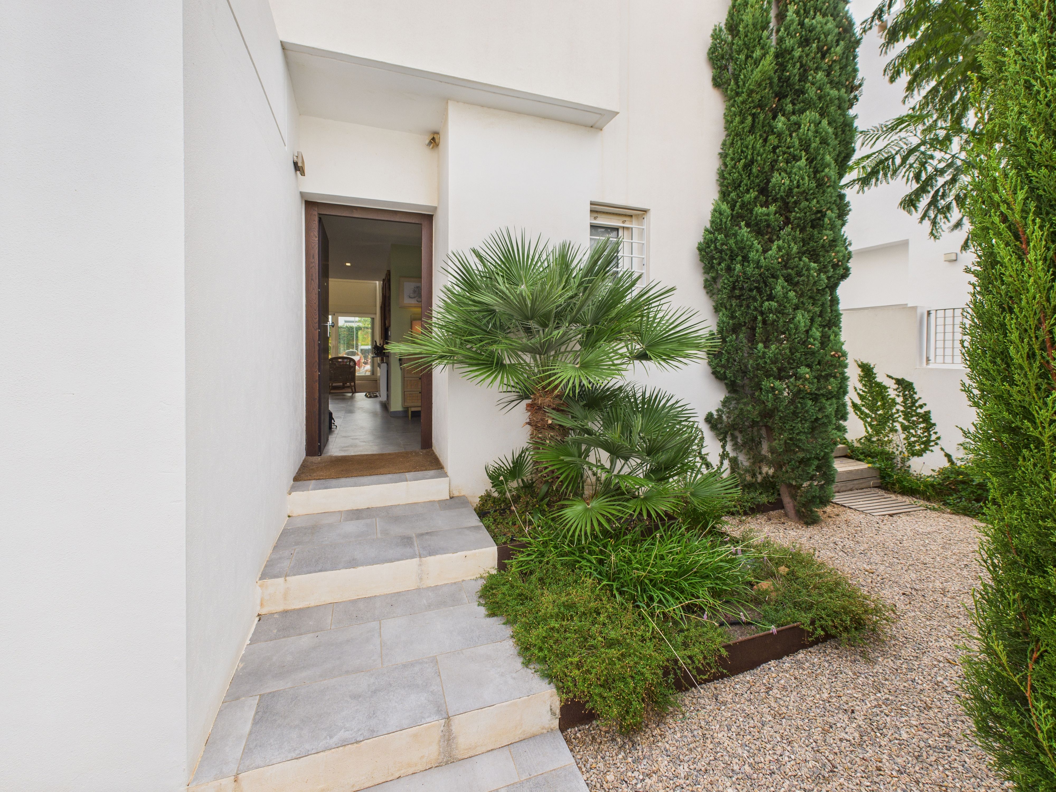 3 Bed, 5 Bath, HouseFor Sale, Mar De Cristal, Murcia