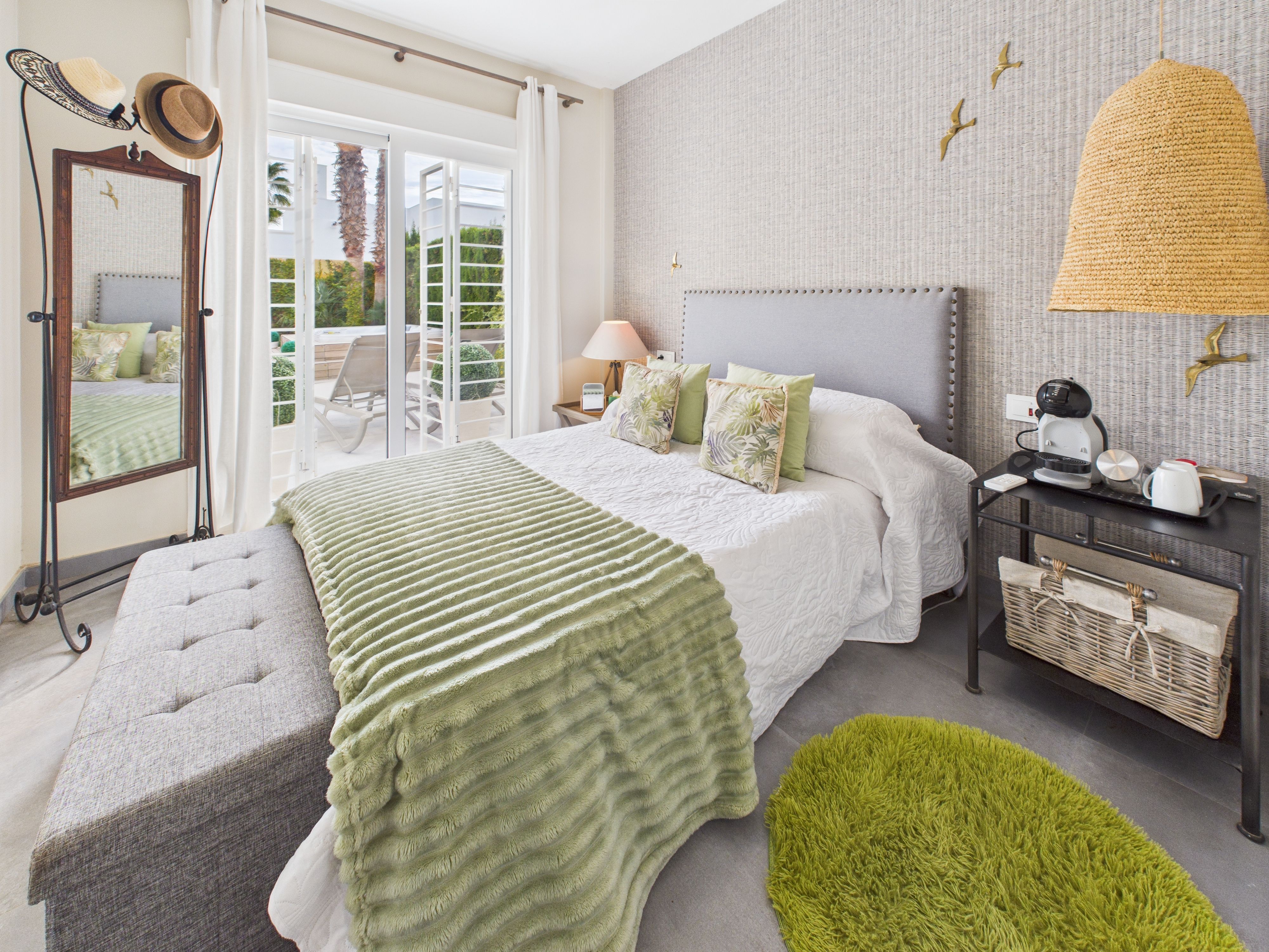 3 Bed, 5 Bath, HouseFor Sale, Mar De Cristal, Murcia