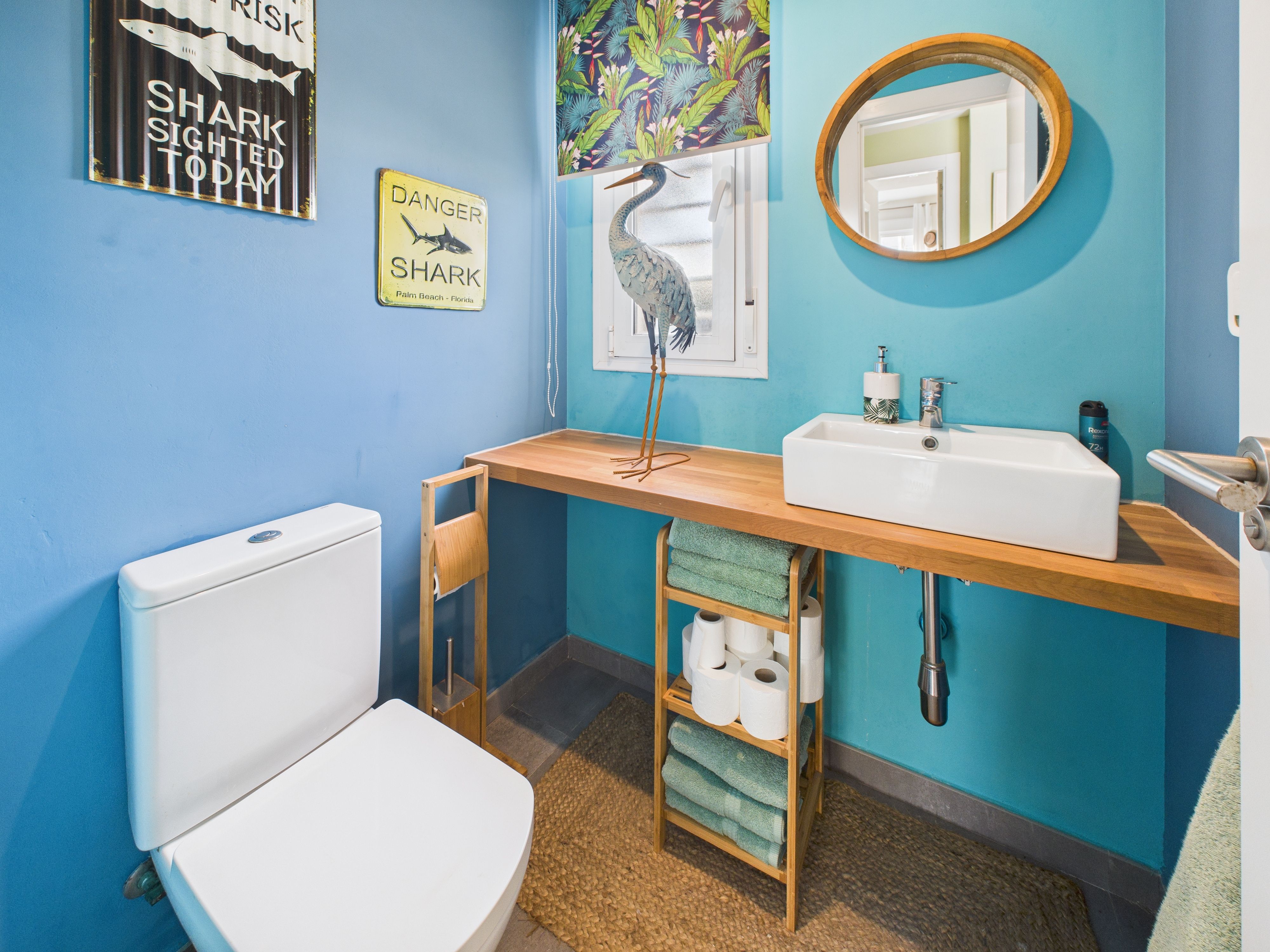 3 Bed, 5 Bath, HouseFor Sale, Mar De Cristal, Murcia