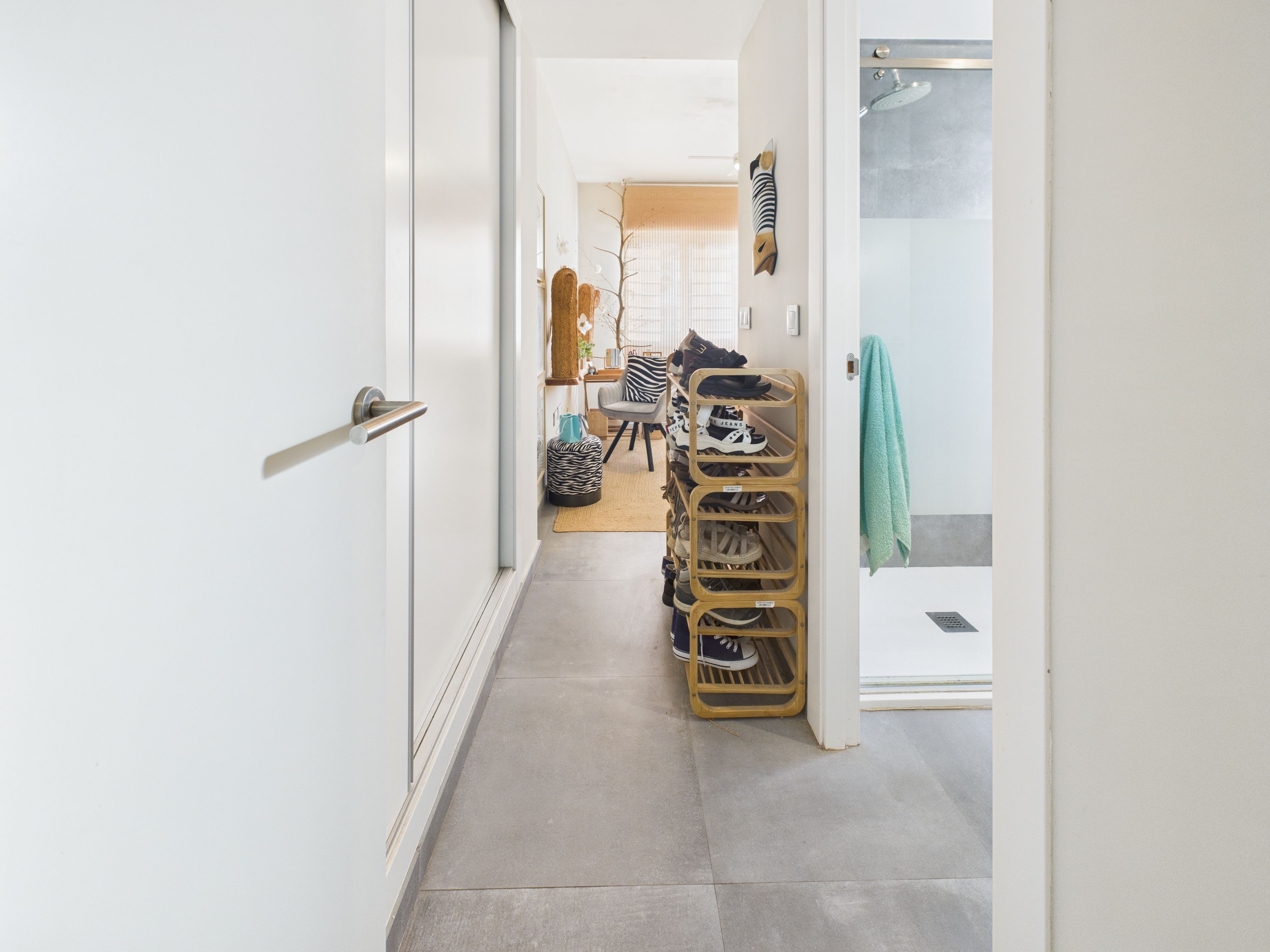 3 Bed, 5 Bath, HouseFor Sale, Mar De Cristal, Murcia