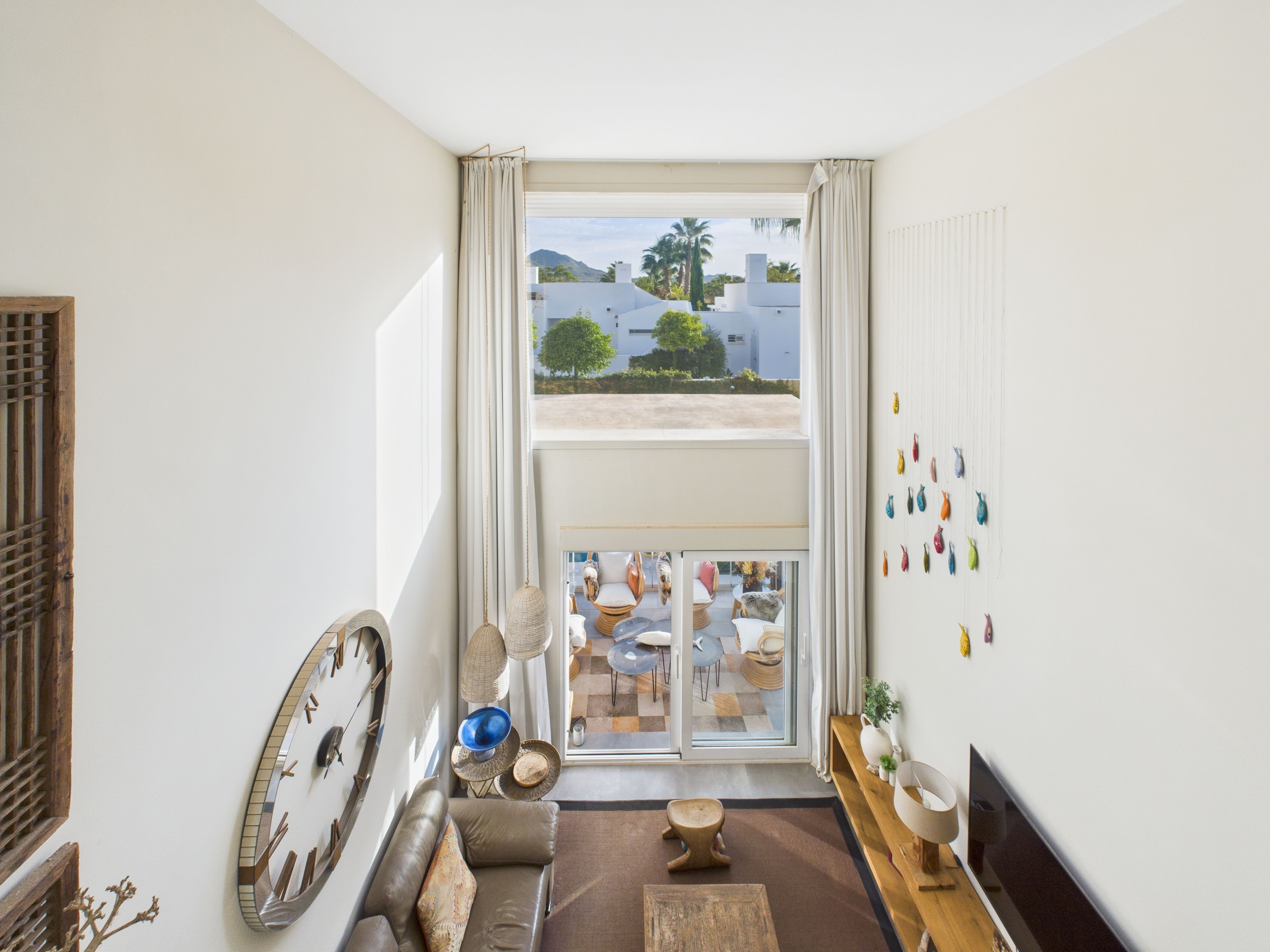 3 Bed, 5 Bath, HouseFor Sale, Mar De Cristal, Murcia