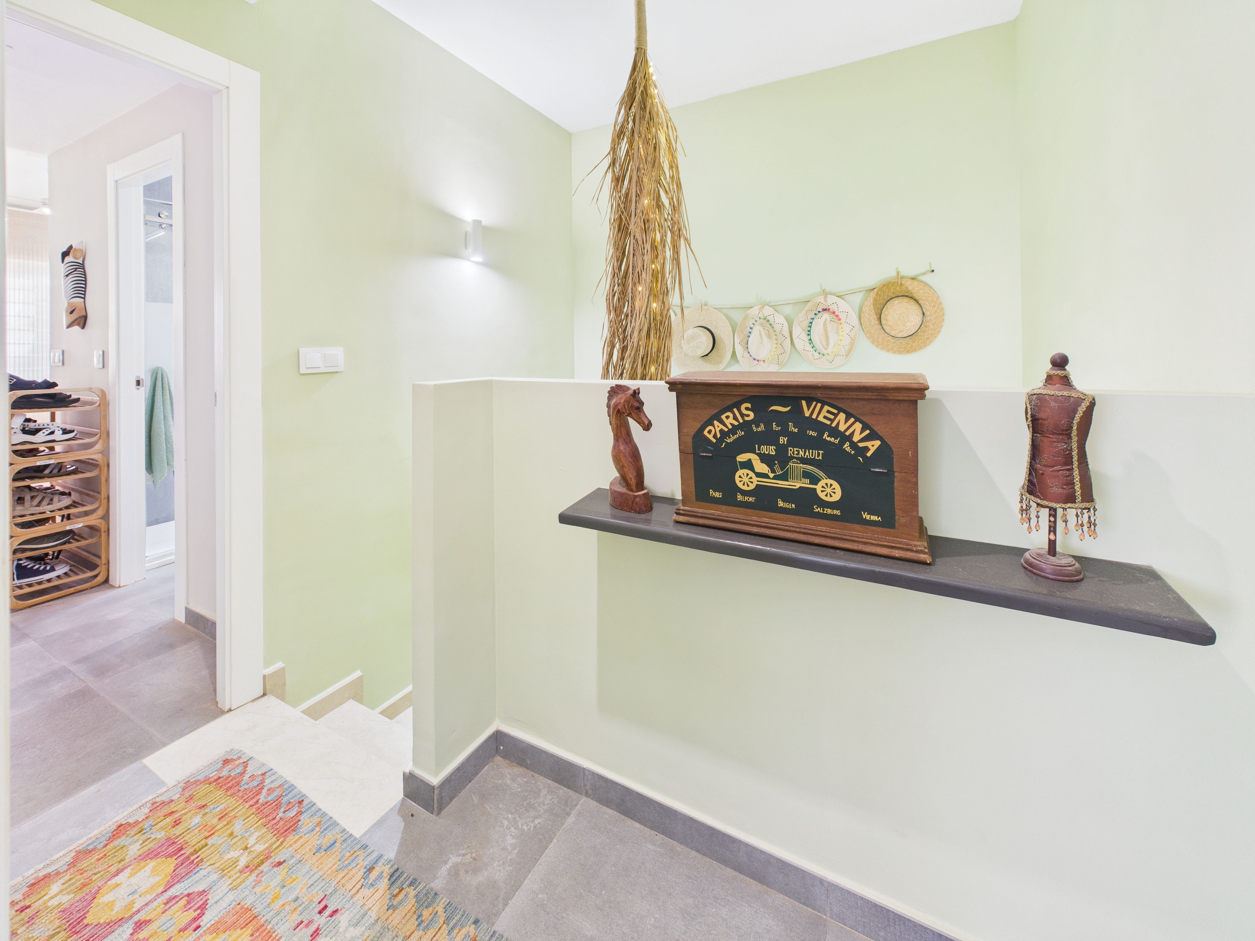 3 Bed, 5 Bath, HouseFor Sale, Mar De Cristal, Murcia