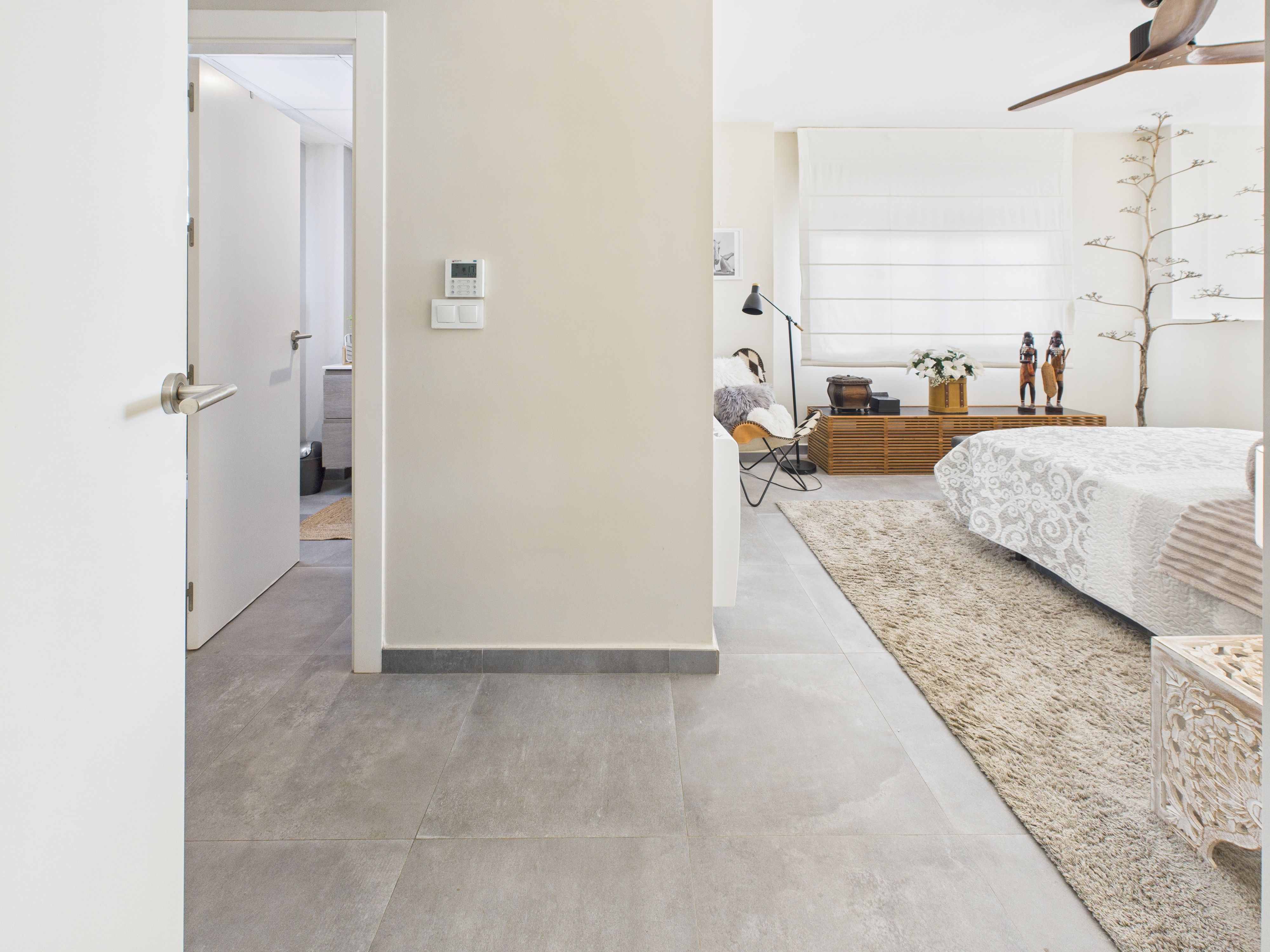 3 Bed, 5 Bath, HouseFor Sale, Mar De Cristal, Murcia