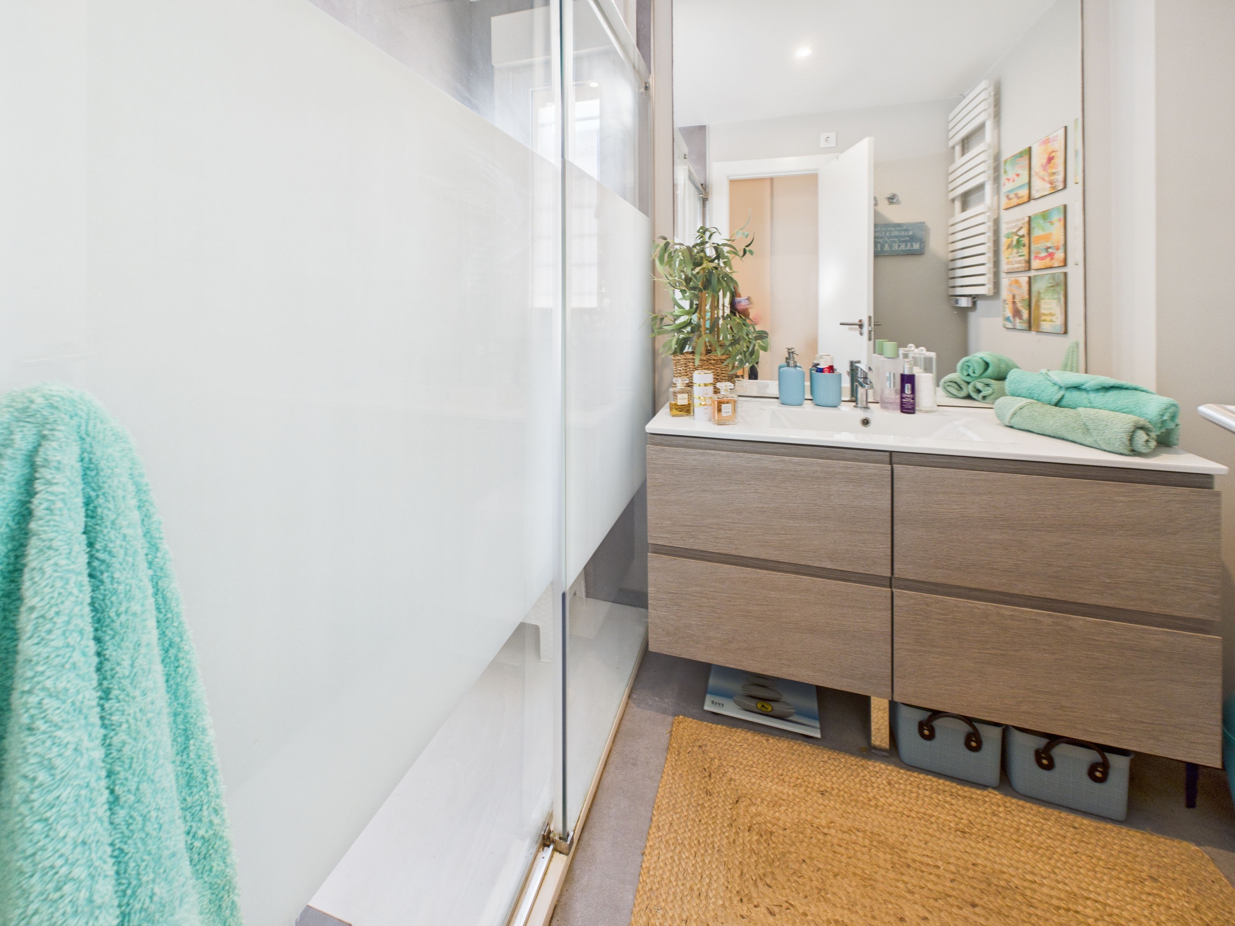 3 Bed, 5 Bath, HouseFor Sale, Mar De Cristal, Murcia