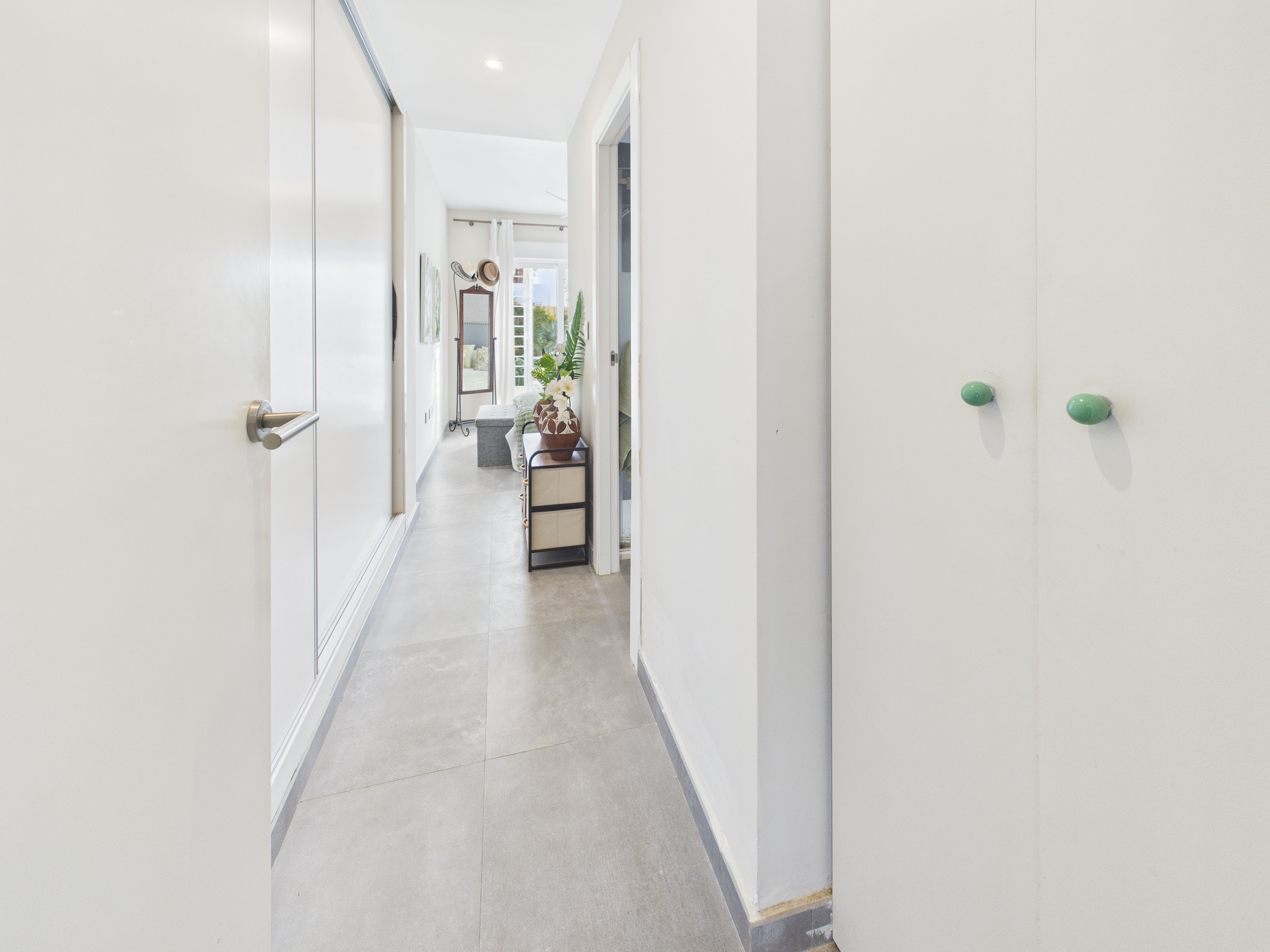 3 Bed, 5 Bath, HouseFor Sale, Mar De Cristal, Murcia