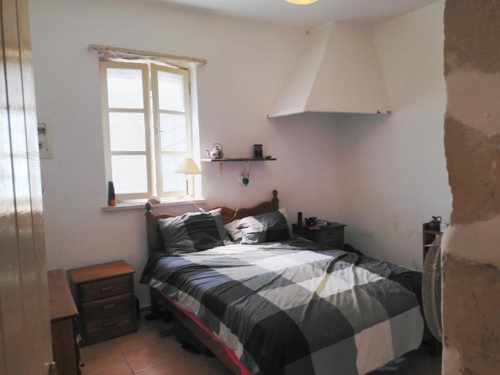 HouseFor Sale, Chania, Crete