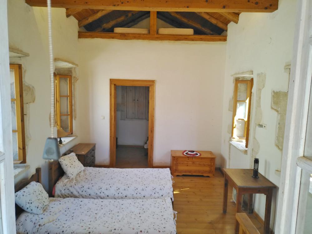 HouseFor Sale, Chania, Crete