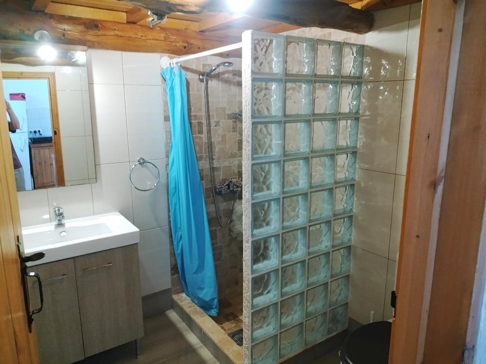 HouseFor Sale, Chania, Crete