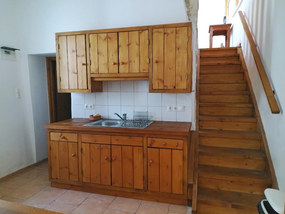 HouseFor Sale, Chania, Crete