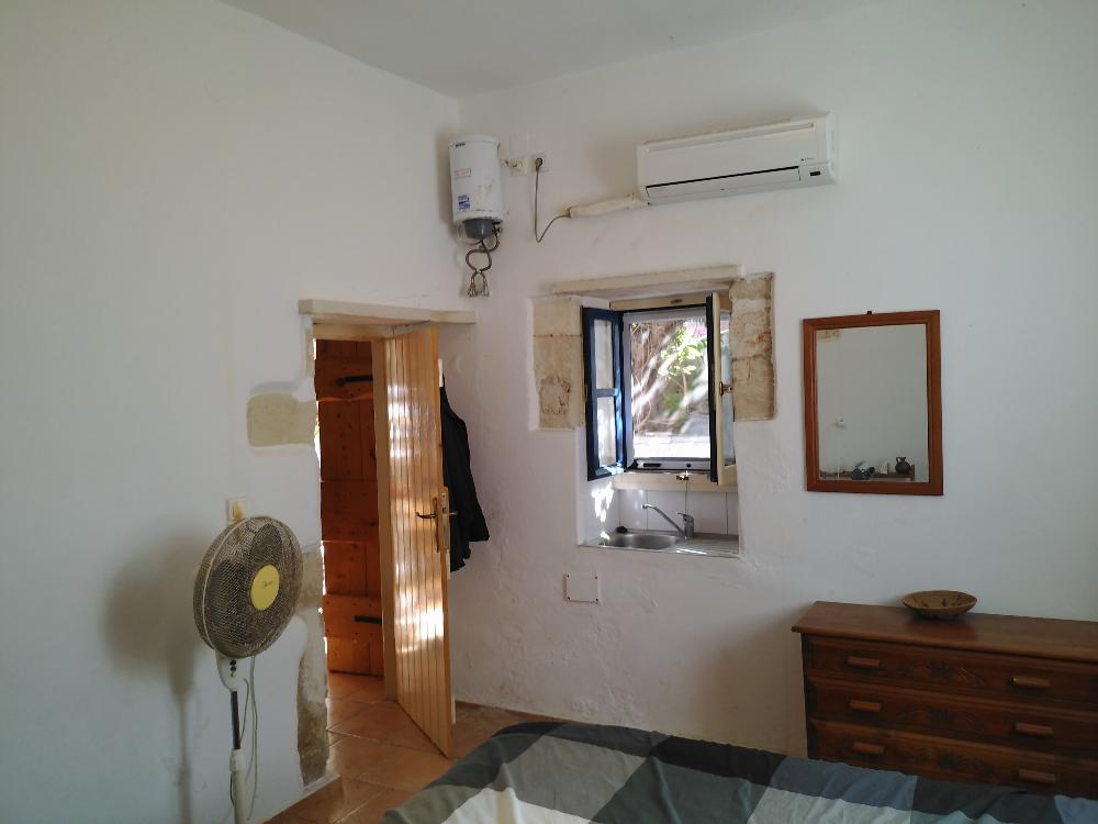 HouseFor Sale, Chania, Crete