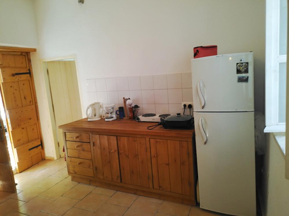 HouseFor Sale, Chania, Crete