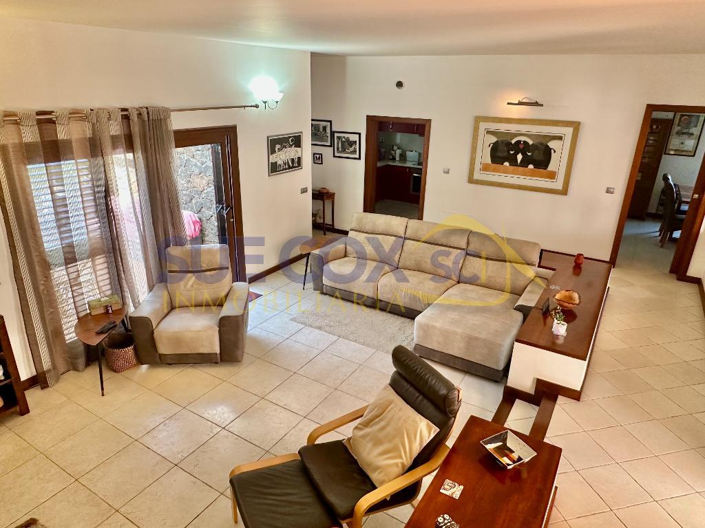 5 Bed, HouseFor Sale, Calle El Gofio, Las Breñas, Lanzarote, Isla Canarias, 35570