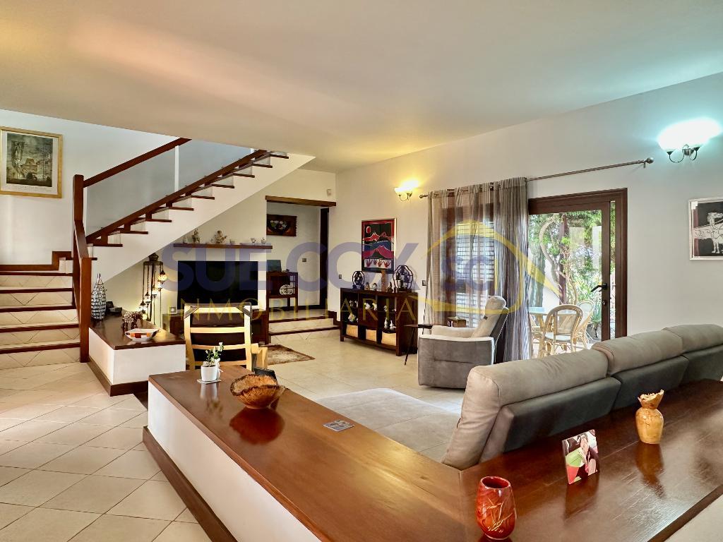 5 Bed, HouseFor Sale, Calle El Gofio, Las Breñas, Lanzarote, Isla Canarias, 35570