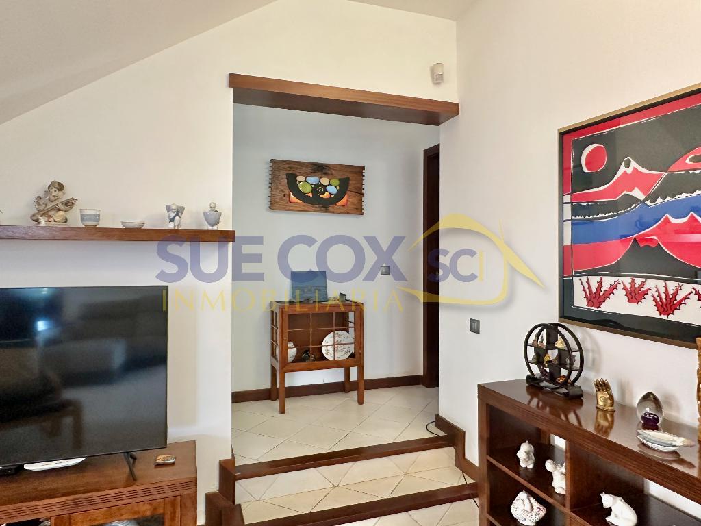 5 Bed, HouseFor Sale, Calle El Gofio, Las Breñas, Lanzarote, Isla Canarias, 35570