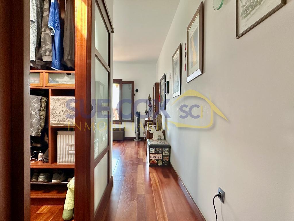 5 Bed, HouseFor Sale, Calle El Gofio, Las Breñas, Lanzarote, Isla Canarias, 35570