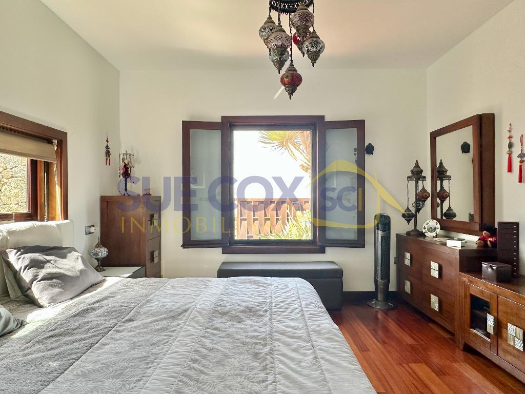 5 Bed, HouseFor Sale, Calle El Gofio, Las Breñas, Lanzarote, Isla Canarias, 35570