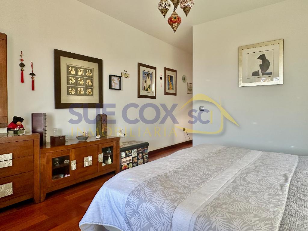 5 Bed, HouseFor Sale, Calle El Gofio, Las Breñas, Lanzarote, Isla Canarias, 35570