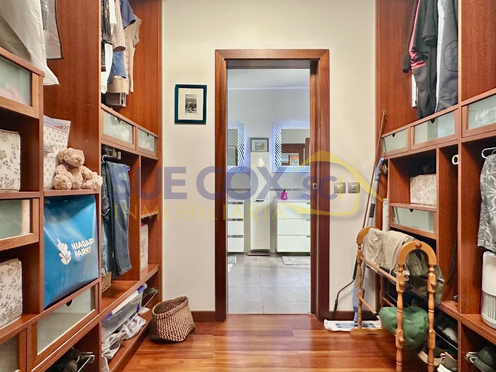 5 Bed, HouseFor Sale, Calle El Gofio, Las Breñas, Lanzarote, Isla Canarias, 35570