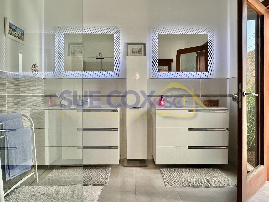 5 Bed, HouseFor Sale, Calle El Gofio, Las Breñas, Lanzarote, Isla Canarias, 35570
