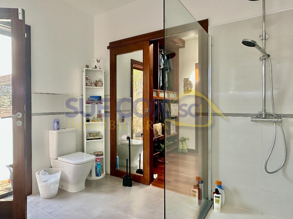 5 Bed, HouseFor Sale, Calle El Gofio, Las Breñas, Lanzarote, Isla Canarias, 35570
