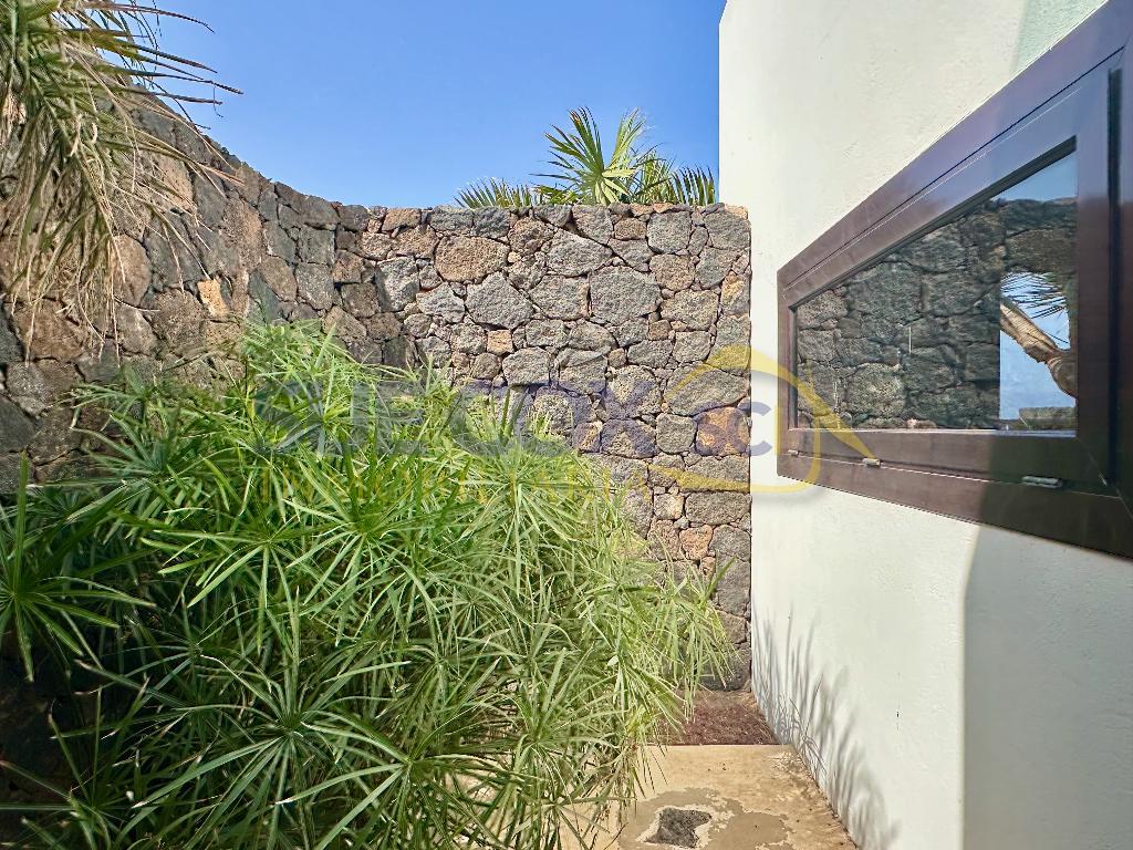 5 Bed, HouseFor Sale, Calle El Gofio, Las Breñas, Lanzarote, Isla Canarias, 35570