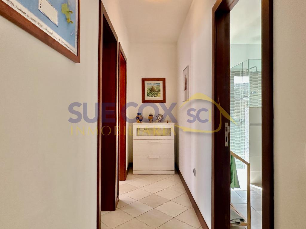 5 Bed, HouseFor Sale, Calle El Gofio, Las Breñas, Lanzarote, Isla Canarias, 35570