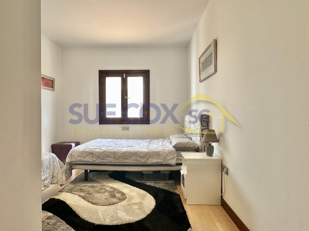 5 Bed, HouseFor Sale, Calle El Gofio, Las Breñas, Lanzarote, Isla Canarias, 35570