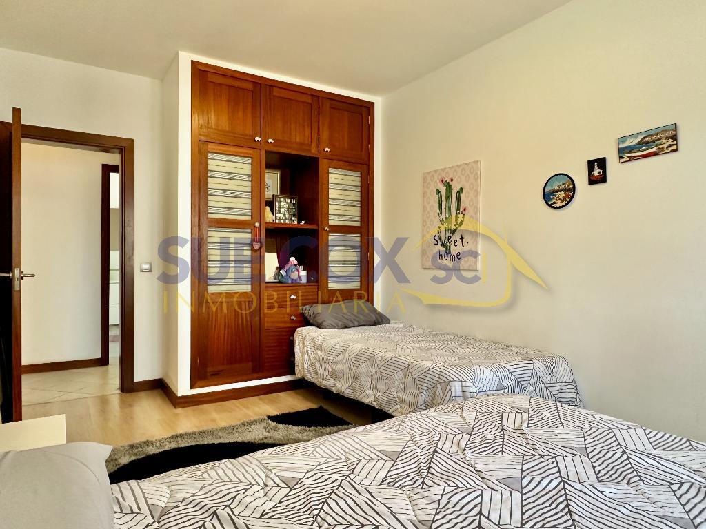 5 Bed, HouseFor Sale, Calle El Gofio, Las Breñas, Lanzarote, Isla Canarias, 35570