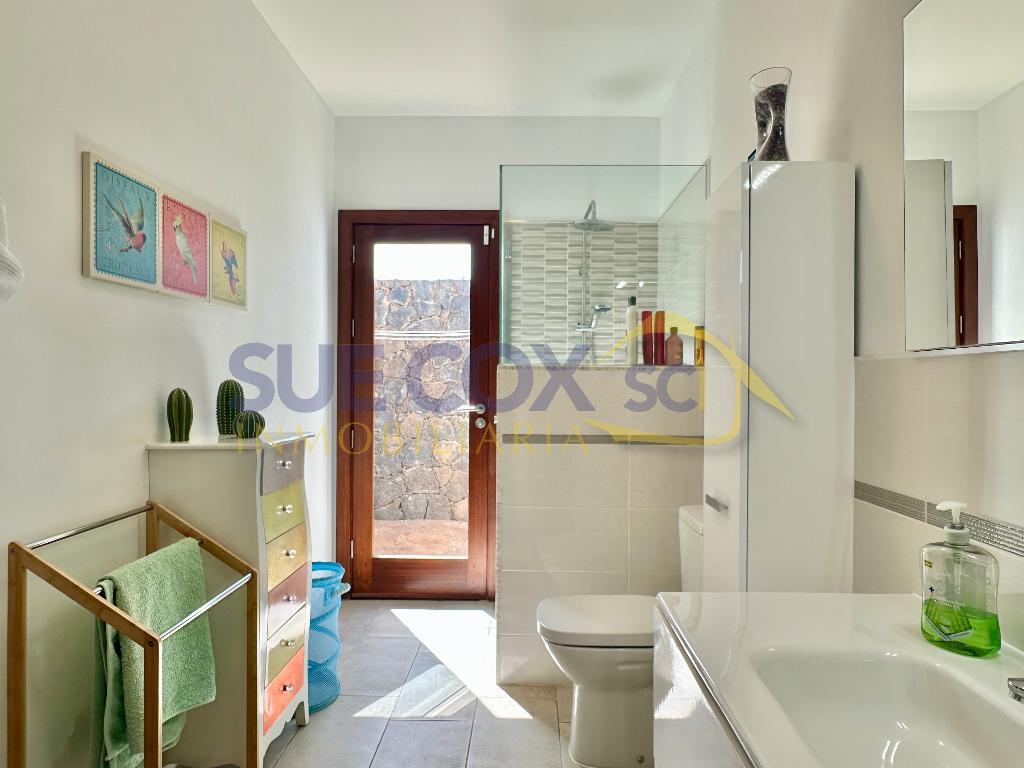 5 Bed, HouseFor Sale, Calle El Gofio, Las Breñas, Lanzarote, Isla Canarias, 35570