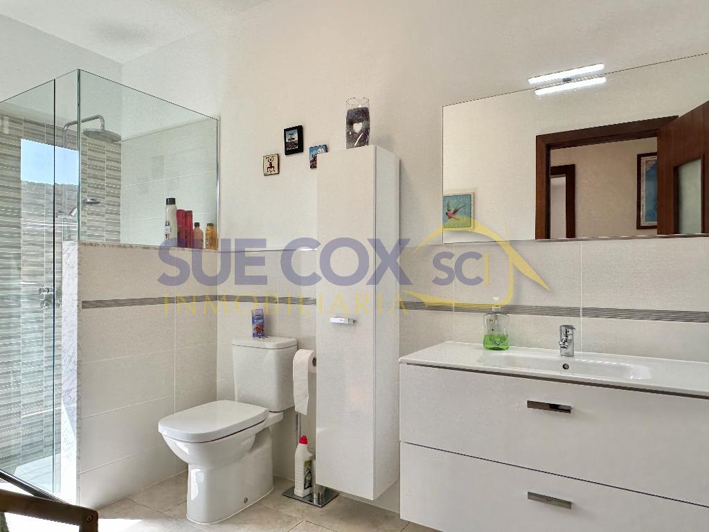 5 Bed, HouseFor Sale, Calle El Gofio, Las Breñas, Lanzarote, Isla Canarias, 35570