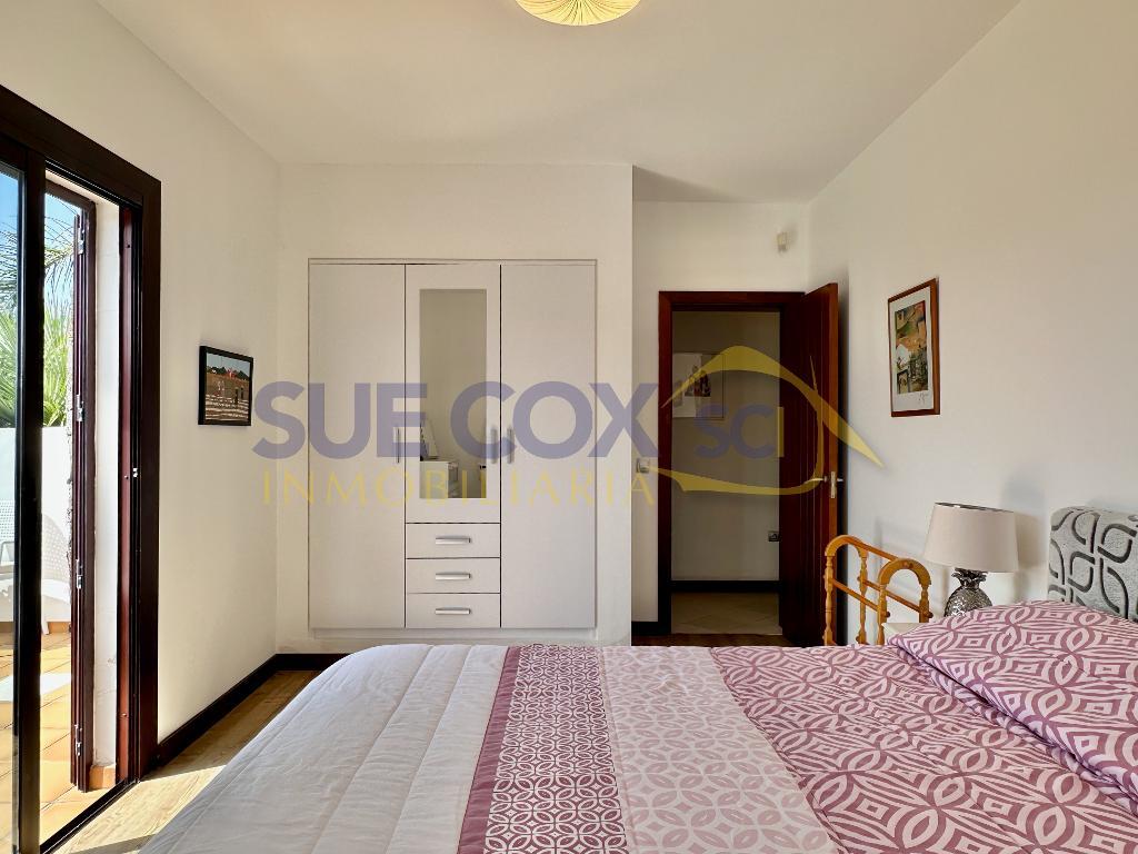 5 Bed, HouseFor Sale, Calle El Gofio, Las Breñas, Lanzarote, Isla Canarias, 35570