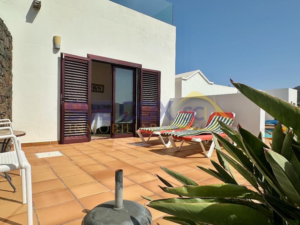 5 Bed, HouseFor Sale, Calle El Gofio, Las Breñas, Lanzarote, Isla Canarias, 35570
