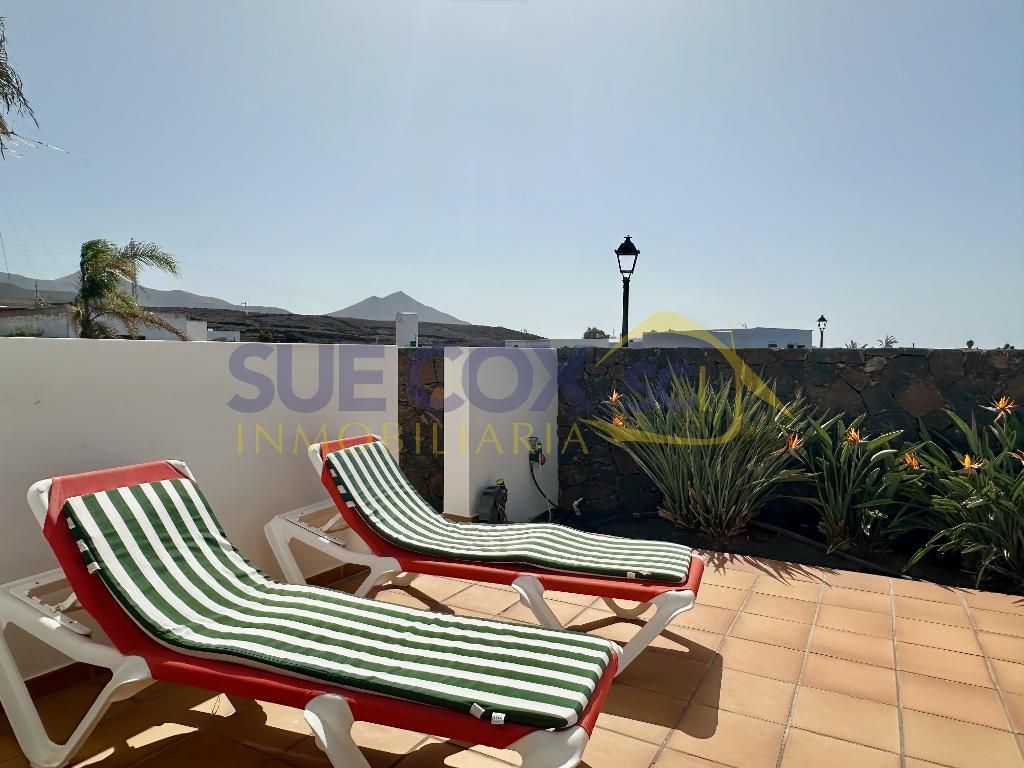 5 Bed, HouseFor Sale, Calle El Gofio, Las Breñas, Lanzarote, Isla Canarias, 35570