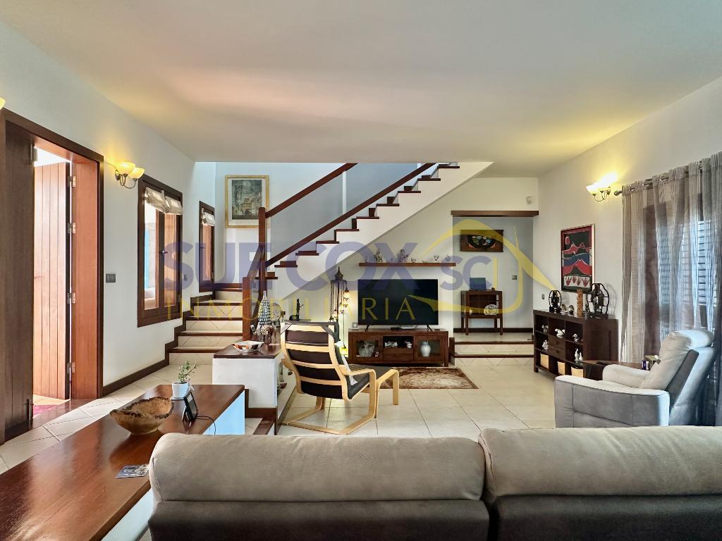 5 Bed, HouseFor Sale, Calle El Gofio, Las Breñas, Lanzarote, Isla Canarias, 35570