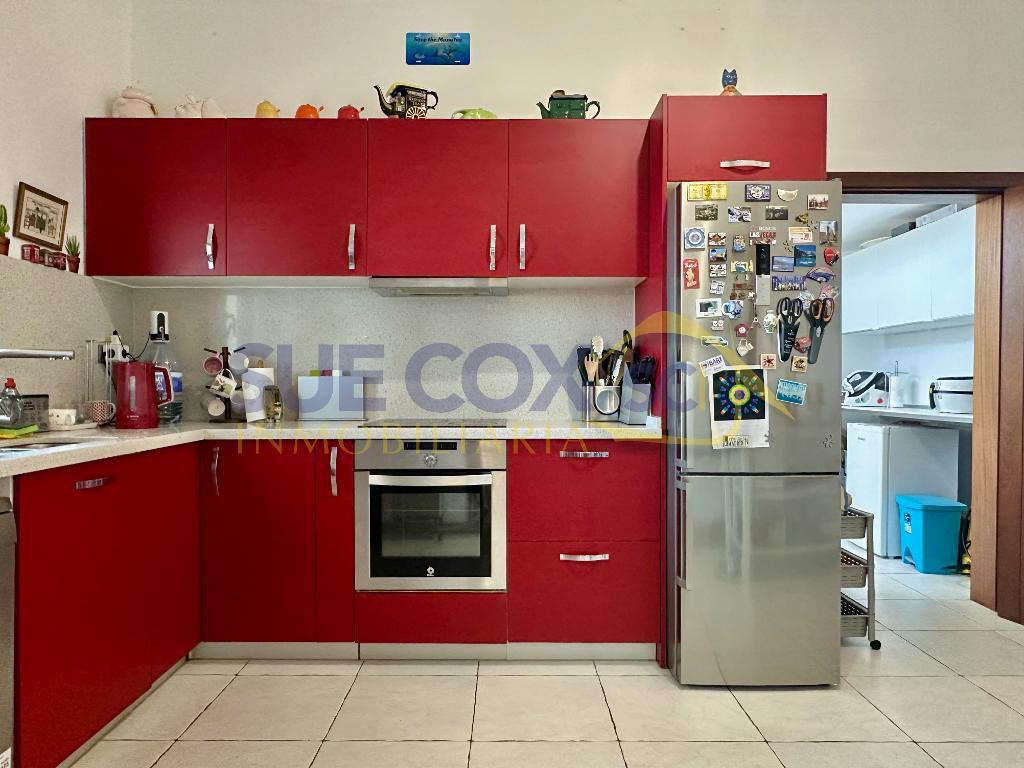 5 Bed, HouseFor Sale, Calle El Gofio, Las Breñas, Lanzarote, Isla Canarias, 35570