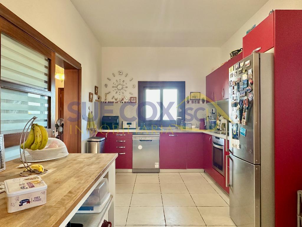 5 Bed, HouseFor Sale, Calle El Gofio, Las Breñas, Lanzarote, Isla Canarias, 35570