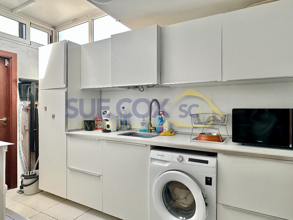 5 Bed, HouseFor Sale, Calle El Gofio, Las Breñas, Lanzarote, Isla Canarias, 35570