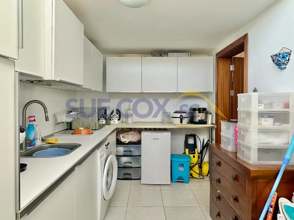 5 Bed, HouseFor Sale, Calle El Gofio, Las Breñas, Lanzarote, Isla Canarias, 35570