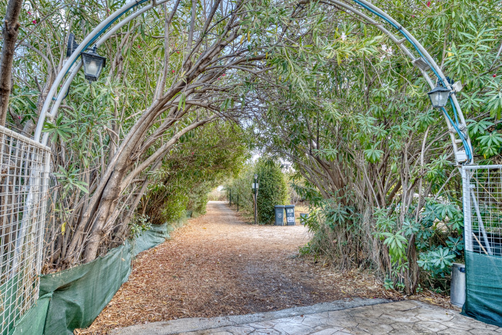 5 Bed, 2 Bath, HouseFor Sale, Chania, Crete