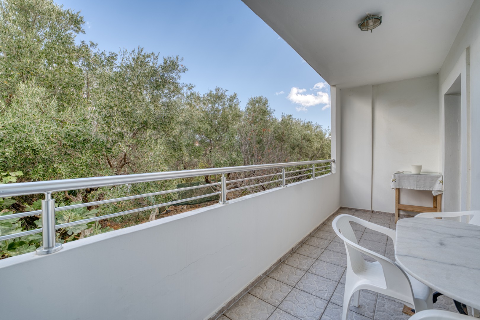 5 Bed, 2 Bath, HouseFor Sale, Chania, Crete