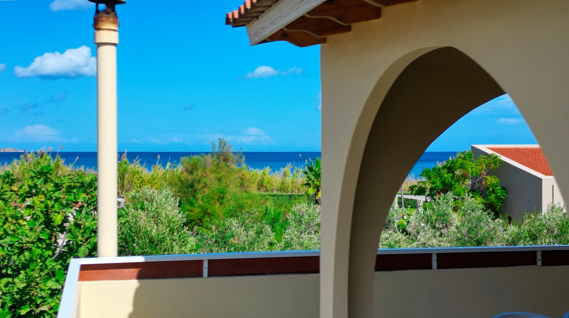 5 Bed, 2 Bath, HouseFor Sale, Chania, Crete