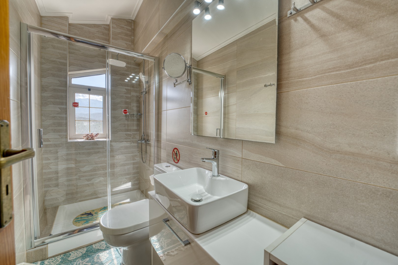 5 Bed, 2 Bath, HouseFor Sale, Chania, Crete