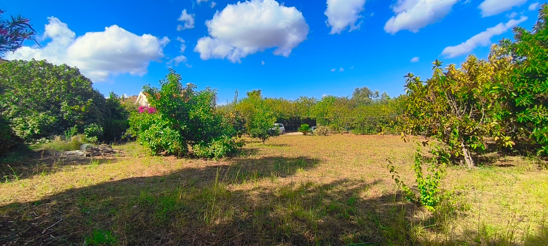 5 Bed, 2 Bath, HouseFor Sale, Chania, Crete