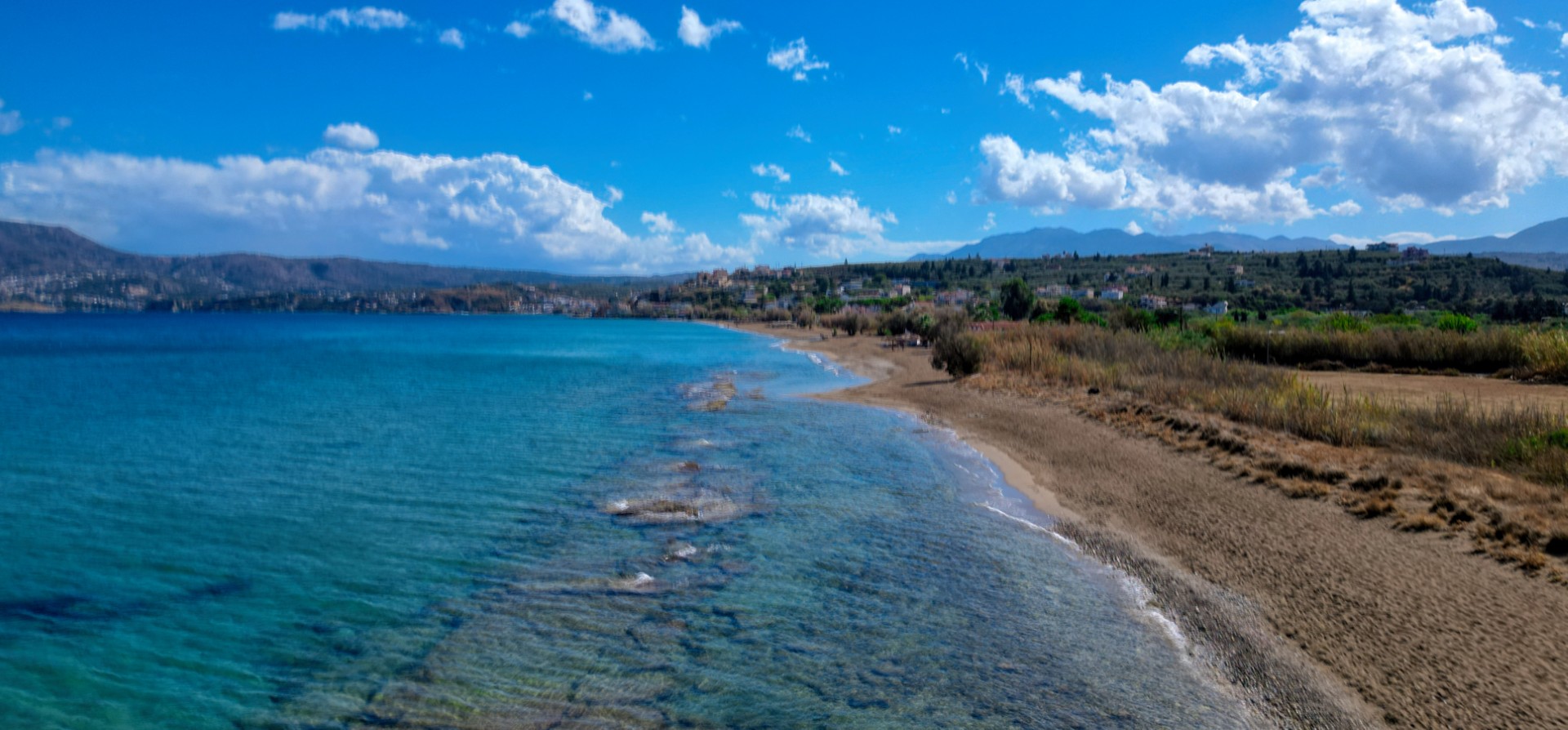 5 Bed, 2 Bath, HouseFor Sale, Chania, Crete