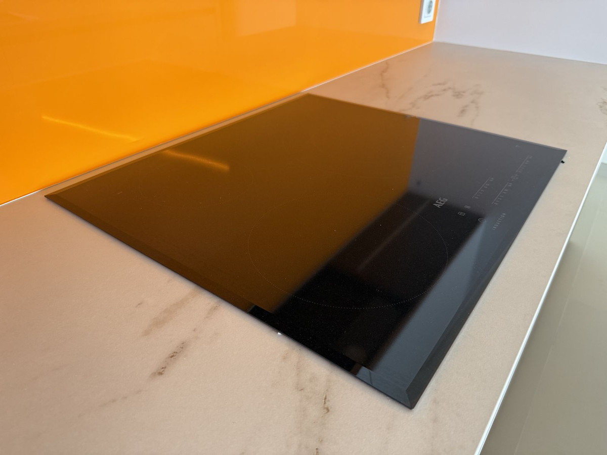 3 Bed, 2 Bath, ApartmentFor Sale, Higueron, Malaga